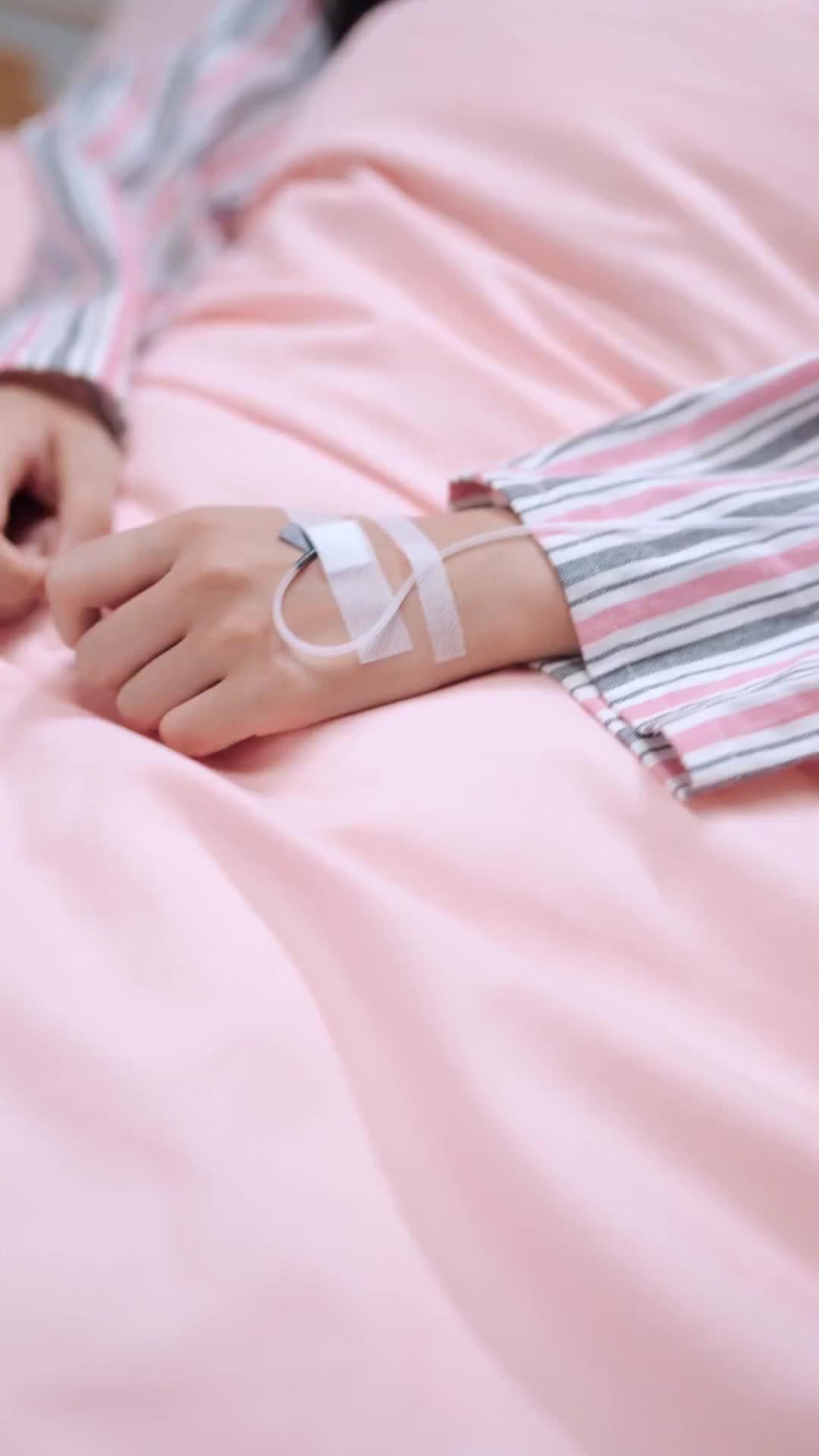 Episode 11 - I'll Make Him Surrender